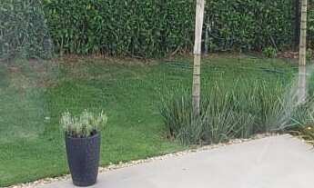 Imagem 4: CASA RESIDENCIAL em SOROCABA - SP, Condominio Fazenda Imperial