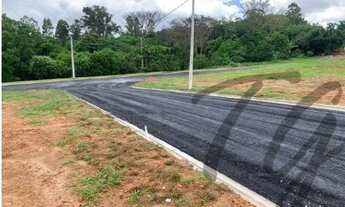 Imagem 3: TERRENO RESIDENCIAL em SOROCABA - SP, Alto da Boa Vista