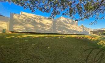 Imagem: CASA RESIDENCIAL em VOTORANTIM - SP, Chácaras