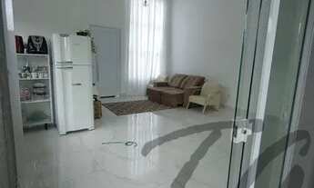 Imagem 5: CASA RESIDENCIAL em SOROCABA - SP, Condominio Reserva Ipanema