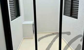 Imagem 6: CASA RESIDENCIAL em SOROCABA - SP, Condominio Horto Florestal