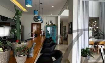 Imagem 7: CASA RESIDENCIAL em SOROCABA - SP, Condomínio Chácara Ondina