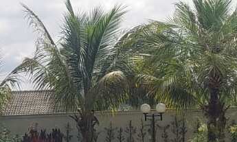 Imagem 3: CASA RESIDENCIAL em SOROCABA - SP, Condominio Fazenda Imperial