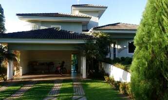 Imagem 5: CASA RESIDENCIAL em ARAÇOIABA DA SERRA - SP, Condominio Village da Serra