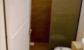 Imagem 6: CASA RESIDENCIAL em VOTORANTIM - SP, Condomínio Parque Esplanada