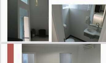 Imagem 6: SALA COMERCIAL em SOROCABA - SP, Jardim Vergueiro