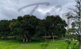 Imagem 2: TERRENO COMERCIAL em SOROCABA - SP, Parque Campolim