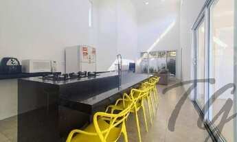 Imagem 6: CASA RESIDENCIAL em ARAÇOIABA DA SERRA - SP, Condomínio Village Ipanema