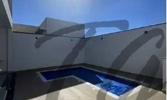 Imagem: CASA RESIDENCIAL em SOROCABA - SP, Condominio