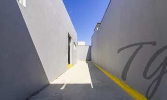 Imagem 2: GALPAO COMERCIAL em Votorantim - SP, Vila Pedroso