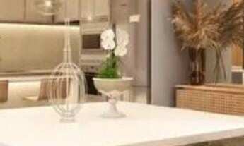 Imagem 6: CASA RESIDENCIAL em SOROCABA - SP, Condominio Jardim Portugal