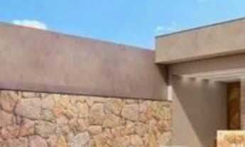 Imagem: CASA RESIDENCIAL em SOROCABA - SP, Condominio