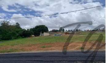 Imagem 2: TERRENO RESIDENCIAL em SOROCABA - SP, Alto da Boa Vista