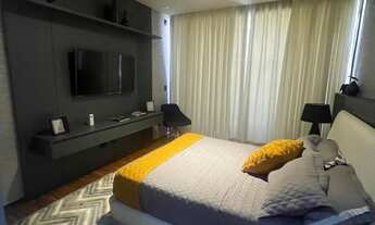 Imagem 3: CASA RESIDENCIAL em Votorantim - SP, Alphaville Nova Esplanada