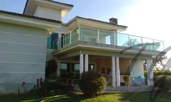 Imagem 4: CASA RESIDENCIAL em ARAÇOIABA DA SERRA - SP, Condominio Village da Serra