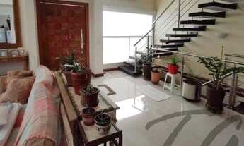 Imagem 7: CASA RESIDENCIAL em Votorantim - SP, Condomínio Parque Esplanada