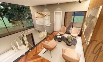 Imagem 7: CASA RESIDENCIAL em SOROCABA - SP, Condominio Jardim Portugal