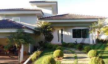 Imagem 6: CASA RESIDENCIAL em ARAÇOIABA DA SERRA - SP, Condominio Village da Serra