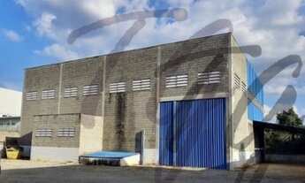 Imagem 7: GALPAO COMERCIAL em SOROCABA - SP, IPORANGA