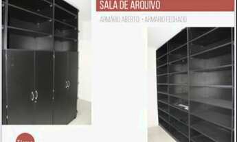 Imagem 7: SALA COMERCIAL em SOROCABA - SP, Jardim Vergueiro