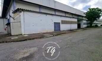 Imagem 7: GALPAO COMERCIAL em SOROCABA - SP, Condominio Ibiti do Paço