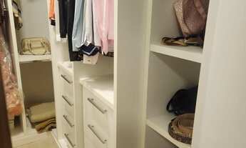 Imagem 3: APARTAMENTO RESIDENCIAL em SOROCABA - SP, Condominio Raizes do Campolim