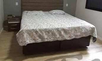 Imagem 7: CASA RESIDENCIAL em Votorantim - SP, Condomínio Parque Esplanada