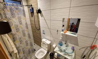 Imagem 3: SALAO COMERCIAL em SOROCABA - SP, Vila Nova Sorocaba