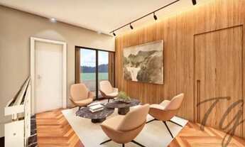 Imagem 2: CASA RESIDENCIAL em SOROCABA - SP, Condominio Jardim Portugal