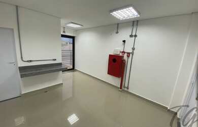 Imagem 4: GALPAO COMERCIAL em SOROCABA - SP, Além Ponte