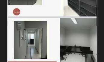 Imagem 2: SALA COMERCIAL em SOROCABA - SP, Jardim Vergueiro