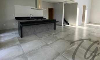 Imagem 6: Casa para Venda localizada no Condominio Mont Blanc