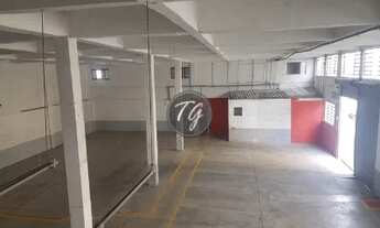 Imagem 6: GALPAO COMERCIAL em SOROCABA - SP, Éden