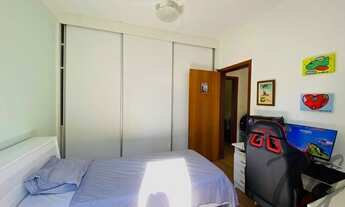 Imagem 7: CASA RESIDENCIAL em Votorantim - SP, Condomínio Aldeia da Mata