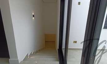 Imagem 6: CASA RESIDENCIAL em Votorantim - SP, Condomínio Aldeia da Mata