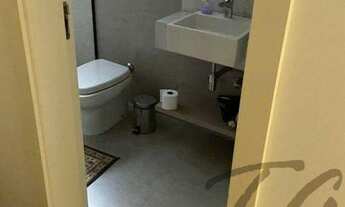 Imagem 2: CASA RESIDENCIAL em SOROCABA - SP, Condominio Fazenda Jequitibá