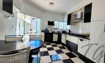 Imagem 6: CASA RESIDENCIAL em SOROCABA - SP, CONDOMÍNIO VILLA DOS INGLEZES