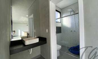 Imagem 7: CASA RESIDENCIAL em Votorantim - SP, Alphaville Nova Esplanada