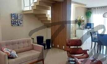 Imagem 1: CASA RESIDENCIAL em VOTORANTIM - SP, Condominio Parque Esplanada