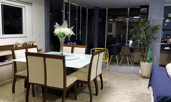 Imagem 6: CASA RESIDENCIAL em SOROCABA - SP, Condomínio Villa dos Inglezes