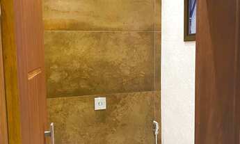 Imagem 7: CASA RESIDENCIAL em VOTORANTIM - SP, Alphaville Nova Esplanada