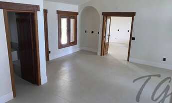 Imagem 4: CASA RESIDENCIAL em SOROCABA - SP, Condominio Bosques de São Bento