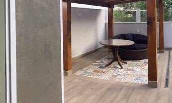 Imagem 3: CASA RESIDENCIAL em Votorantim - SP, Condomínio Aldeia da Mata