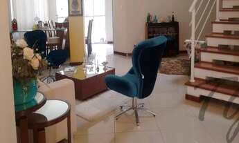 Imagem 3: CASA RESIDENCIAL em SOROCABA - SP, Condominio Villa dos Inglezes