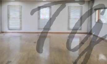 Imagem 7: GALPAO COMERCIAL em SOROCABA - SP, Iporanga