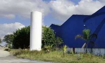 Imagem 6: GALPAO COMERCIAL em SOROCABA - SP, Iporanga