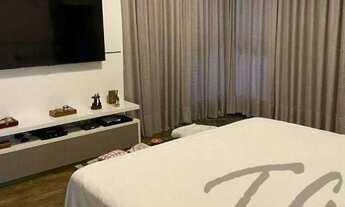 Imagem 7: CASA RESIDENCIAL em SOROCABA - SP, Condominio Fazenda Jequitibá