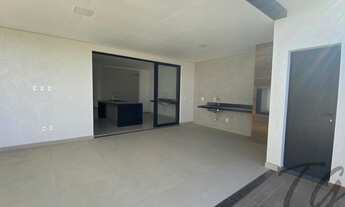 Imagem 7: CASA RESIDENCIAL em Votorantim - SP, Alphaville Nova Esplanada