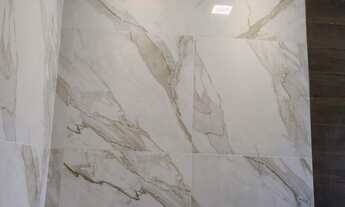 Imagem 5: CASA RESIDENCIAL em Votorantim - SP, Alphaville Nova Esplanada