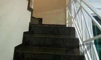 Imagem 4: CASA RESIDENCIAL em SOROCABA - SP, Condominio Villa dos Inglezes